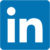 linkedin-logo-high-res-1254-1024x1024
