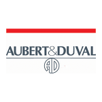 logo aubert duval