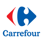 logo carrefour