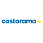 logo castorama