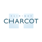 logo clinique charcot