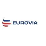 logo eurovia