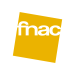 logo fnac