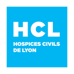 logo hcl