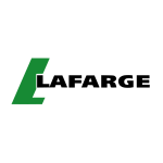 logo lafargue