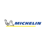 logo michelin