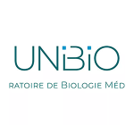 logo unibio